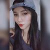 Ashley Austria - @liaustria - TikTok