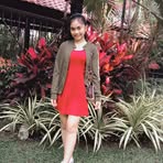 Ashley Nicole Austria - Facebook