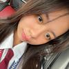 azhhhh - @ashlee_austria - TikTok