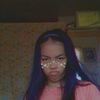 lee - @ashleeaustria24 - TikTok