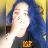 MJ - @mjashleeaustriapalacad - TikTok