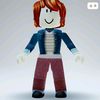 noob_roblox_girl - @ashleeaustria14 - TikTok