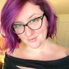 Ashlee Baird - @purplepain24 - TikTok