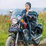 ashlee baird - @ashleebaird51 - Instagram