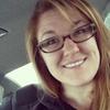 Ashlee Baird - @ashlee.baird - TikTok