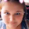 Ashlee baird - @ashleebaird2 - TikTok