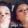 Ashlee Baird - @ashleebaird - TikTok