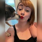 Ashlee Baird - @89ashmarie - Instagram