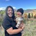 Ashlee Baird - Facebook