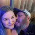 Ashlee N Baird - Facebook