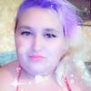 ashleebaird76 - @ashleebaird76 - TikTok
