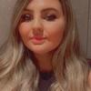 Ashley Baird - @ashleybaird98 - TikTok