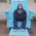 Ashley Baird - Facebook