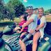 Ashley Baird - Facebook