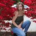 Ashley Baird - Facebook