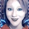 Ashley Baird - @ashley.baird6 - TikTok