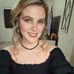Ashley Baird - Facebook