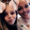 Ashley Baird - @ashleybaird7 - TikTok