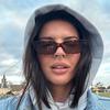 Ashley Baird - @ashley.baird2 - TikTok