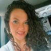 Ashley Baird - @ashley.baird7 - TikTok