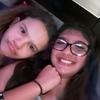 Ashley Baird - @ashleybaird8 - TikTok