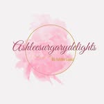 Ashlee <3// Nc home baker - @ashleesugarydelights - Instagram