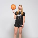 ashlee - @ashlee_baker27 - Instagram