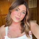 Ashlee - @ashleegraybaker - Instagram