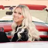 Ashlee Baker - @ashleembaker - TikTok