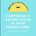 Ashlee Baker - Facebook