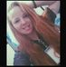 Ashlee Baker - Facebook