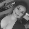 ashleebaker - @ashleebaker - TikTok