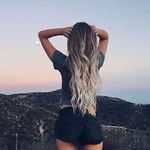 Ashlee Baker - @ashlee.u.baker - Instagram