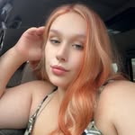 Ashlee Baker - @space._.dino - Instagram