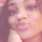 Ashlee Baker - @ashlee.baker.3110 - Instagram