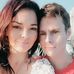 Ashlee Baker - Facebook