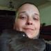 Ashlee Baker - Facebook