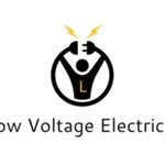 Ashlee Baker - @low_voltage_electrical - Instagram