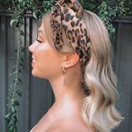 Ashlee Baker - @_ashleebaker01 - Instagram