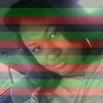 Ashlee Baker - @__he_luvs_me__ - Instagram