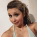 Ashlee Baker - Facebook