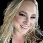 Ashlee Baker - @hairbyashleebaker - Instagram