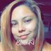 Ashlee Baker - Facebook