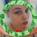 Ashlee Baker - Facebook