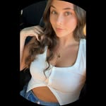 Ashlee' Baker - @ashlee_baker - Instagram