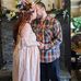 Ashlee Baker - Facebook