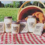 Ashlee Baker🌻💛 - @countryscents_byashleenicole - Instagram