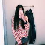 ashlee baker:) - @ashlee_baker._ - Instagram
