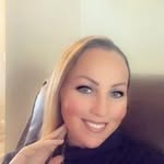 Ashlee Baker - @ashleebaker367 - Instagram