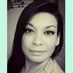 Ashlee Baker - Facebook